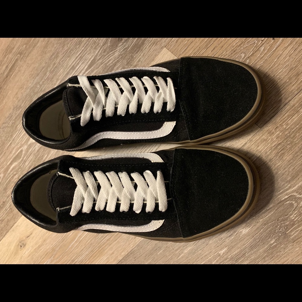 Vans Old Skool